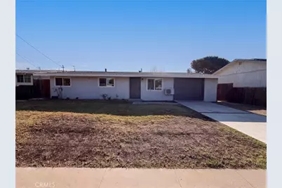 8869 Tangelo, Fontana, CA 92335 - Photo 13