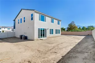 783 Railway Ln, Redlands, CA 92374 - Photo 23