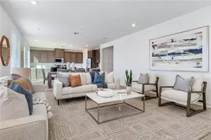 783 Railway Ln, Redlands, CA 92374 - Photo 13