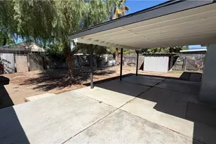 1529 Jantzen, Colton, CA 92324 - Photo 5