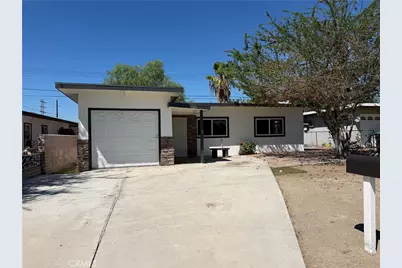 1529 Jantzen, Colton, CA 92324 - Photo 1