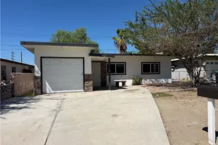 1529 Jantzen, Colton, CA 92324 - Photo 1