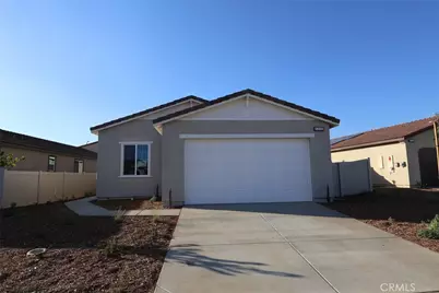 5335 Trailmark Court, Banning, CA 92220 - Photo 1