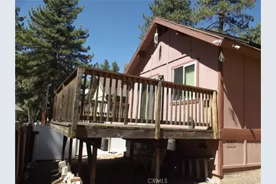 32909 Chipmunk, Running Springs, CA 92382 - Photo 17