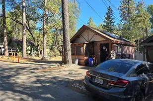 32909 Chipmunk, Arrowbear, CA 92382 - Photo 5