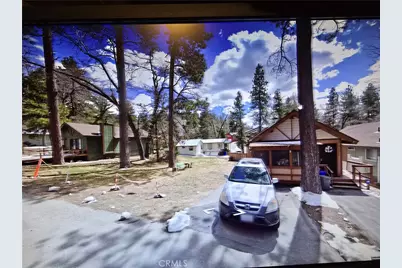 32909 Chipmunk, Running Springs, CA 92382 - Photo 1