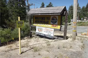32909 Chipmunk, Arrowbear, CA 92382 - Photo 3