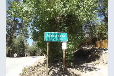 32909 Chipmunk, Running Springs, CA 92382 - Photo 21