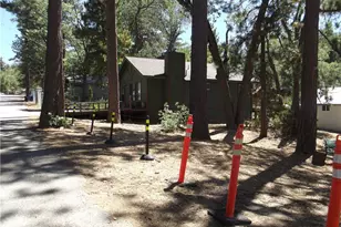 32909 Chipmunk, Arrowbear, CA 92382 - Photo 13