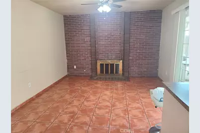2915 Westchester, Riverside, CA 92503 - Photo 3