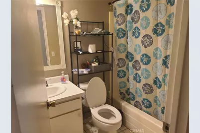 2915 Westchester, Riverside, CA 92503 - Photo 11