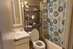2915 Westchester, Riverside, CA 92503 - Photo 11