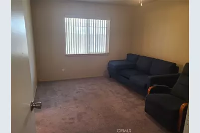 2915 Westchester, Riverside, CA 92503 - Photo 9