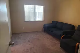 2915 Westchester, Riverside, CA 92503 - Photo 9