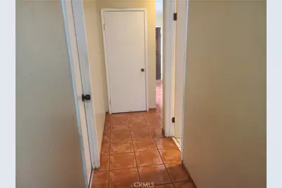 2915 Westchester, Riverside, CA 92503 - Photo 7