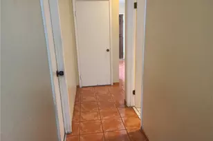 2915 Westchester, Riverside, CA 92503 - Photo 7