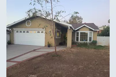 2915 Westchester, Riverside, CA 92503 - Photo 1