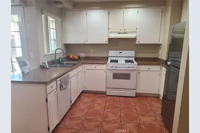 2915 Westchester, Riverside, CA 92503 - Photo 5