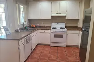 2915 Westchester, Riverside, CA 92503 - Photo 5