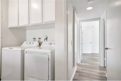 1375 Bouquet #D, Upland, CA 91786 - Photo 17