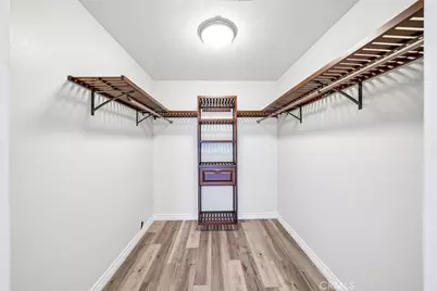 1375 Bouquet #D, Upland, CA 91786 - Photo 29