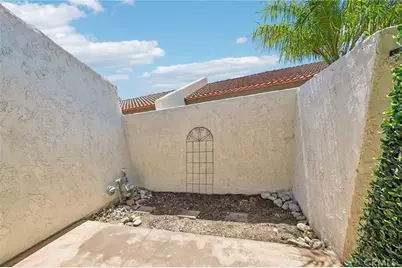 1375 Bouquet #D, Upland, CA 91786 - Photo 31