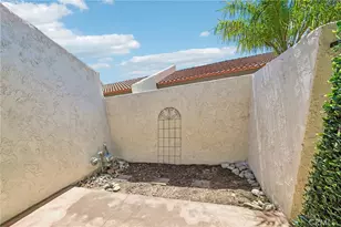 1375 Bouquet, Upland, CA 91786 - Photo 31