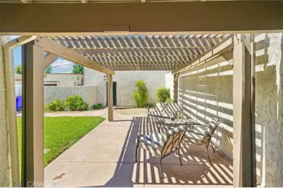 1375 Bouquet #D, Upland, CA 91786 - Photo 33
