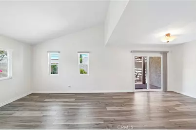 1375 Bouquet #D, Upland, CA 91786 - Photo 9