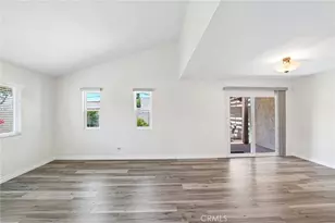 1375 Bouquet, Upland, CA 91786 - Photo 9