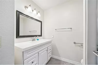 1375 Bouquet #D, Upland, CA 91786 - Photo 19
