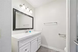 1375 Bouquet, Upland, CA 91786 - Photo 19