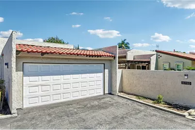 1375 Bouquet #D, Upland, CA 91786 - Photo 41
