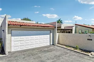 1375 Bouquet, Upland, CA 91786 - Photo 41