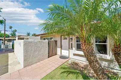 1375 Bouquet #D, Upland, CA 91786 - Photo 5