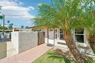 1375 Bouquet, Upland, CA 91786 - Photo 5