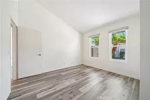1375 Bouquet, Upland, CA 91786 - Photo 21