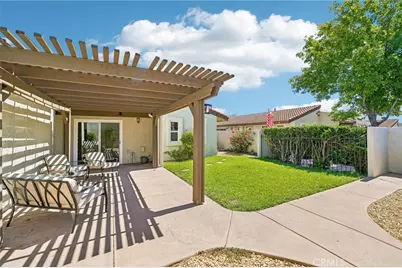 1375 Bouquet #D, Upland, CA 91786 - Photo 35