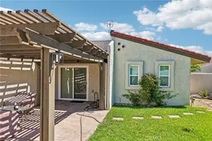1375 Bouquet, Upland, CA 91786 - Photo 43
