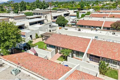 1375 Bouquet #D, Upland, CA 91786 - Photo 49