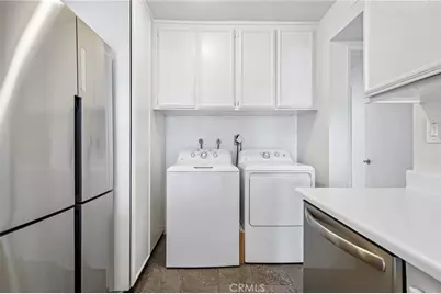 1375 Bouquet #D, Upland, CA 91786 - Photo 15