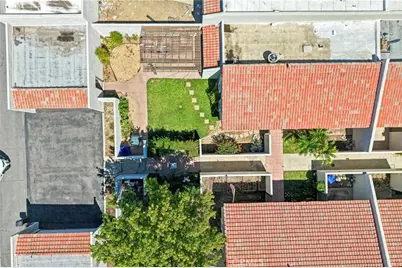 1375 Bouquet #D, Upland, CA 91786 - Photo 45