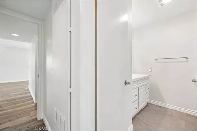 1375 Bouquet #D, Upland, CA 91786 - Photo 25