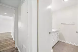1375 Bouquet, Upland, CA 91786 - Photo 25