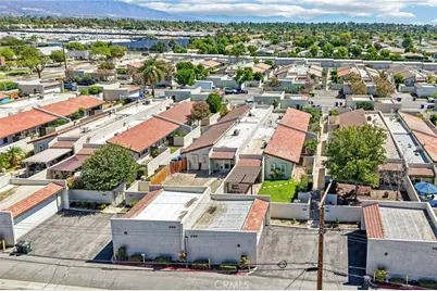 1375 Bouquet #D, Upland, CA 91786 - Photo 47
