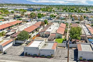 1375 Bouquet, Upland, CA 91786 - Photo 47
