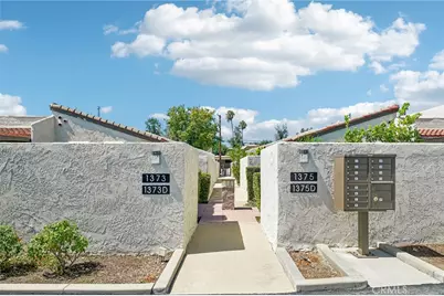 1375 Bouquet #D, Upland, CA 91786 - Photo 3