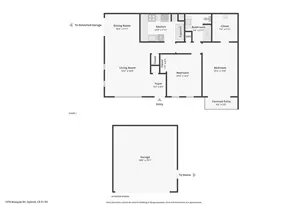 1375 Bouquet, Upland, CA 91786 - Photo 53