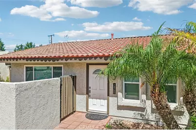 1375 Bouquet #D, Upland, CA 91786 - Photo 39