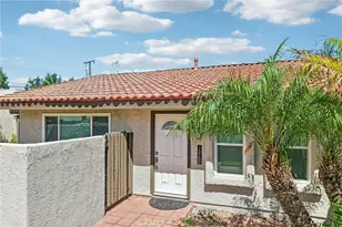 1375 Bouquet, Upland, CA 91786 - Photo 39